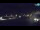 Webcam in Kranjska Gora, 2.7 km