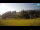 Webcam in Kranjska Gora, 2.8 km