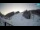 Webcam in Kranjska Gora, 2.7 km