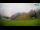 Webcam in Kranjska Gora, 2.7 km entfernt