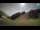 Webcam in Kranjska Gora, 0.4 mi away