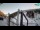 Webcam in Kranjska Gora, 2.7 km