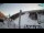 Webcam in Kranjska Gora, 2 km
