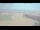Webcam in El Gouna, 84.2 km