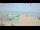 Webcam in El Gouna, 141.4 mi away