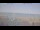 Webcam in El Gouna, 0.6 mi away