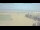 Webcam in El Gouna, 2.5 mi away