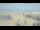 Webcam in El Gouna, 1.6 km entfernt