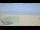 Webcam in El Gouna, 144.6 mi away