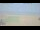 Webcam in El Gouna, 144.6 mi away
