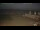 Webcam in El Gouna, 149.8 mi away
