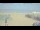 Webcam in El Gouna, 35.2 mi away