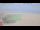Webcam in El Gouna, 91.3 km