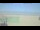 Webcam in El Gouna, 388.3 km entfernt