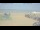 Webcam in El Gouna, 37.8 km