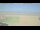 Webcam in El Gouna, 388.3 km entfernt