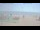Webcam in El Gouna, 91.3 km entfernt