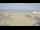 Webcam in El Gouna, 141 mi away