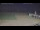 Webcam in El Gouna, 145.2 km
