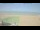 Webcam in El Gouna, 266.9 km