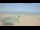 Webcam in El Gouna, 145.5 km entfernt