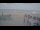 Webcam in El Gouna, 365.4 km entfernt