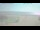Webcam in El Gouna, 365.4 km entfernt