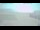 Webcam in El Gouna, 30.8 mi away