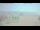 Webcam in El Gouna, 99.9 mi away