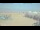 Webcam in El Gouna, 26.3 km