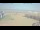 Webcam in El Gouna, 26.3 km