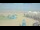 Webcam in El Gouna, 26.3 km