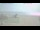 Webcam in El Gouna, 1.6 km