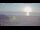 Webcam in El Gouna, 145.5 km entfernt