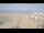 Webcam in El Gouna, 84.1 mi away