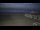 Webcam in El Gouna, 28 mi away
