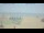 Webcam in El Gouna, 145.5 km entfernt