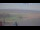 Webcam in El Gouna, 365.4 km entfernt