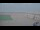 Webcam in El Gouna, 266.9 km
