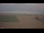 Webcam in El Gouna, 145.2 km entfernt