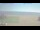 Webcam in El Gouna, 72.7 km