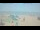 Webcam in El Gouna, 1.6 km entfernt