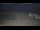 Webcam in El Gouna, 103 mi away