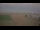 Webcam in El Gouna, 35.2 mi away