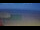 Webcam in El Gouna, 145.5 km entfernt
