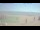 Webcam in El Gouna, 91.3 km