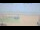 Webcam in El Gouna, 141.1 mi away