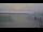 Webcam in El Gouna, 6.4 km