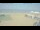 Webcam in El Gouna, 76.4 km entfernt