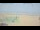 Webcam in El Gouna, 365.7 km entfernt